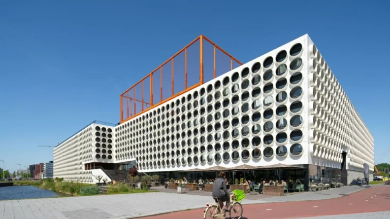 Jones Grant Urban Flats: Complete Guide, Lifestyle Insights & Benefits