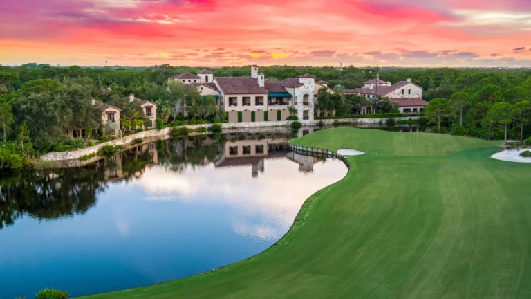 Discover Jupiter Gated Communities: Luxury, Security, and Lifestyle Benefits