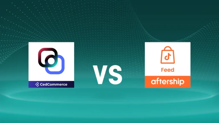 The Platform Urban Apartment: Complete Guide to Modern Living, Benefits, and Lifestyle Insights