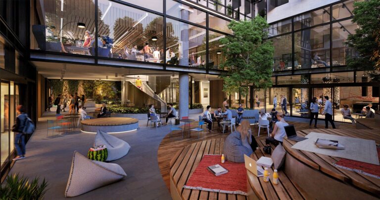 Urban League Apartments: Complete Guide, Lifestyle Benefits & Modern Insights