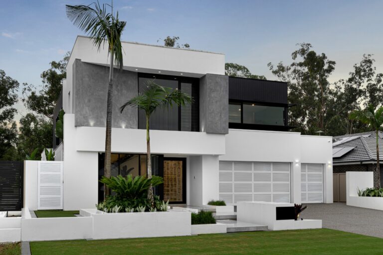 Blackhawk Gated Community: Lifestyle, Amenities, and Real Estate Insights