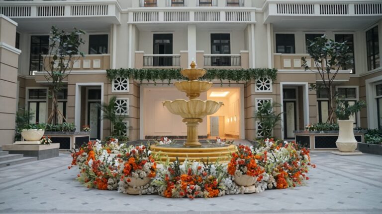 Urban Court Apartments 2025 – Facilities, Lifestyle, and Complete Guide to Modern Living